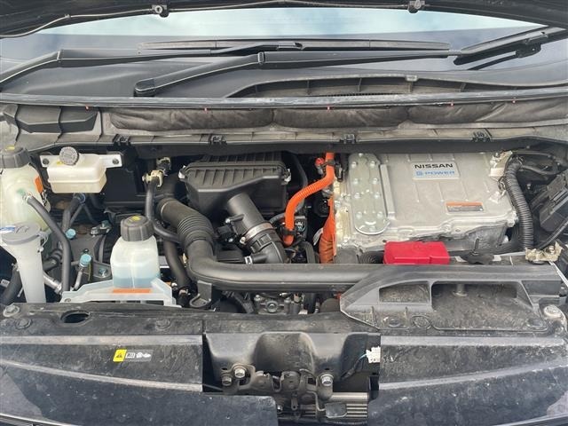 Nissan SERENA 2022 8155499-13