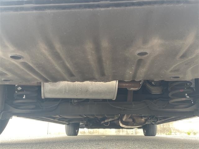 Nissan SERENA 2022 8155499-14