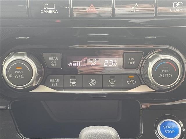 Nissan SERENA 2022 8155499-18