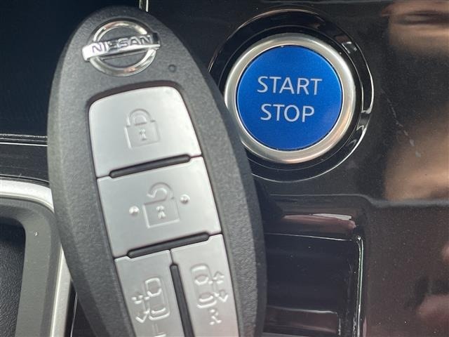 Nissan SERENA 2022 8155499-19