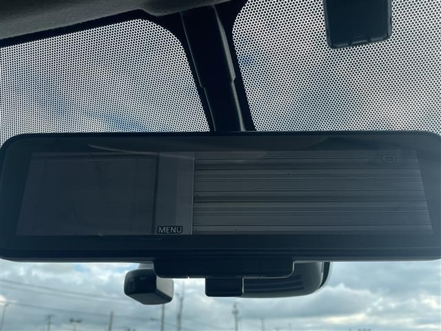 Nissan SERENA 2022 8155499-2