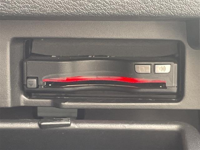 Nissan SERENA 2022 8155499-20