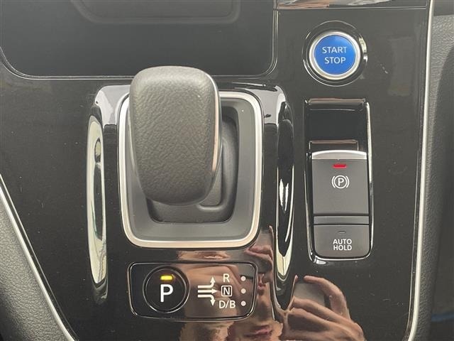 Nissan SERENA 2022 8155499-21