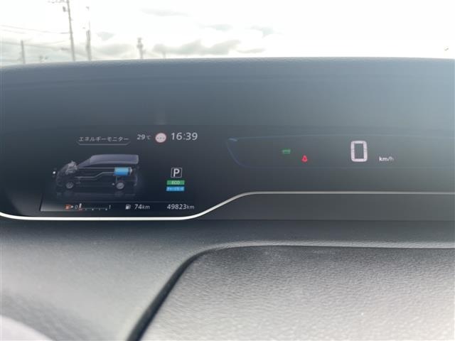 Nissan SERENA 2022 8155499-3