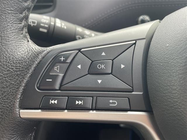 Nissan SERENA 2022 8155499-5