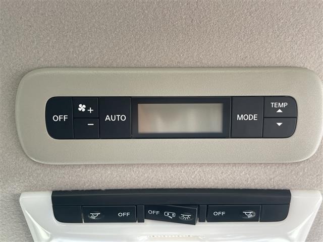 Nissan SERENA 2022 8155499-6