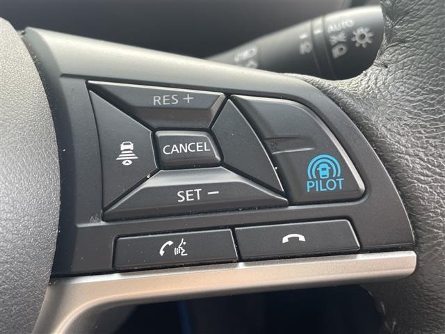 Nissan SERENA 2022 8155499-7