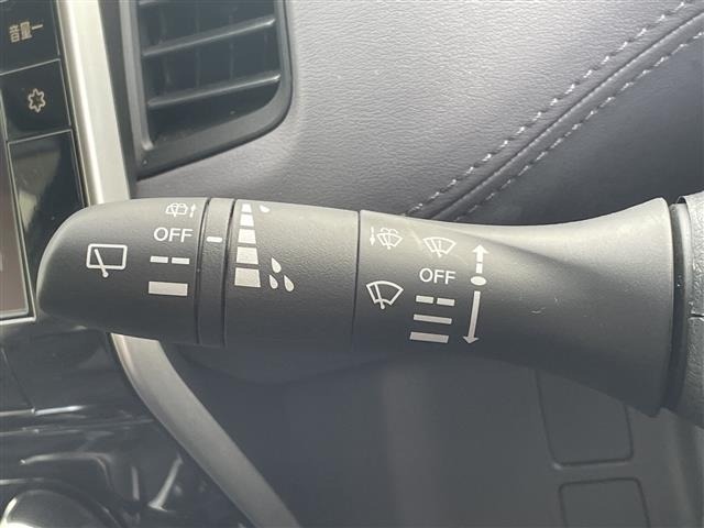 Nissan SERENA 2022 8155499-8