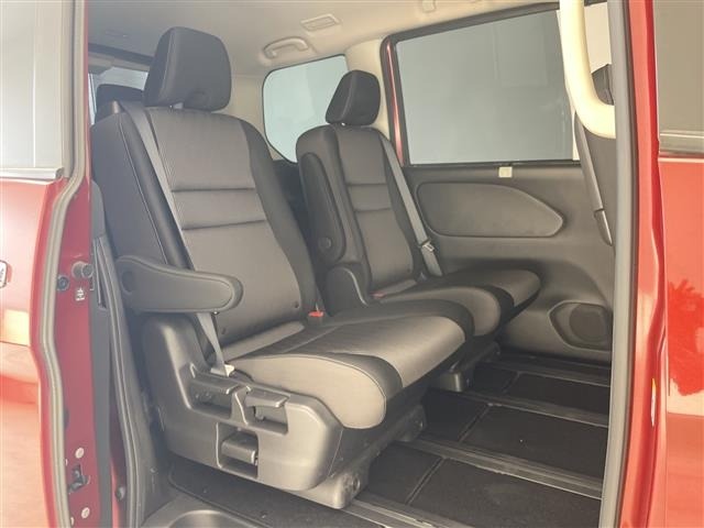 Nissan SERENA 2021 8155512-1