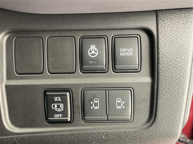 Nissan SERENA 2021 8155512-10