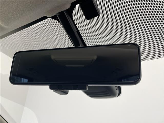 Nissan SERENA 2021 8155512-11