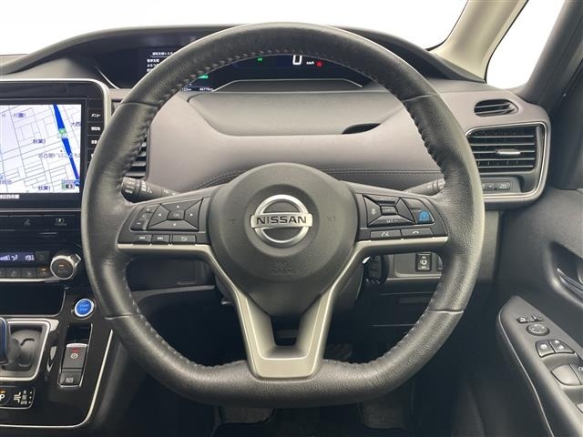Nissan SERENA 2021 8155512-14