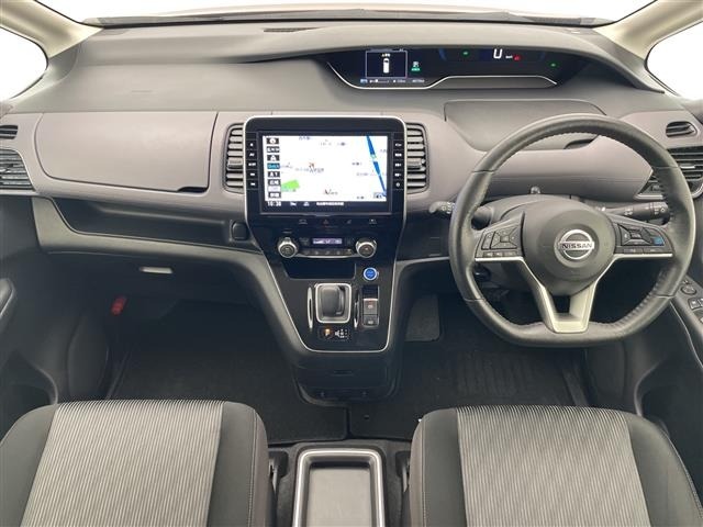 Nissan SERENA 2021 8155512-15