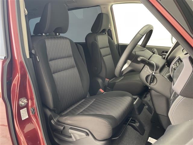 Nissan SERENA 2021 8155512-21