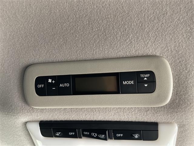 Nissan SERENA 2021 8155512-22