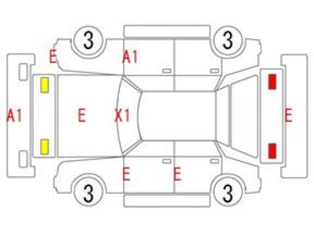Nissan SERENA 2021 8155512-23