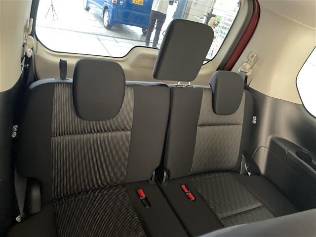 Nissan SERENA 2021 8155512-3