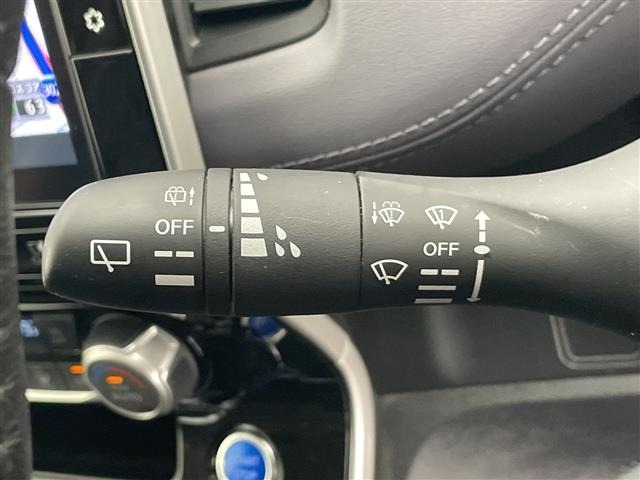 Nissan SERENA 2021 8155512-6