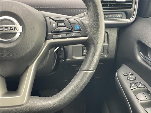 Nissan SERENA 2021 8155512-7