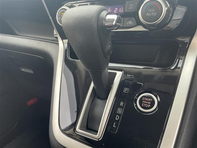 Nissan SERENA 2017 8155526-1