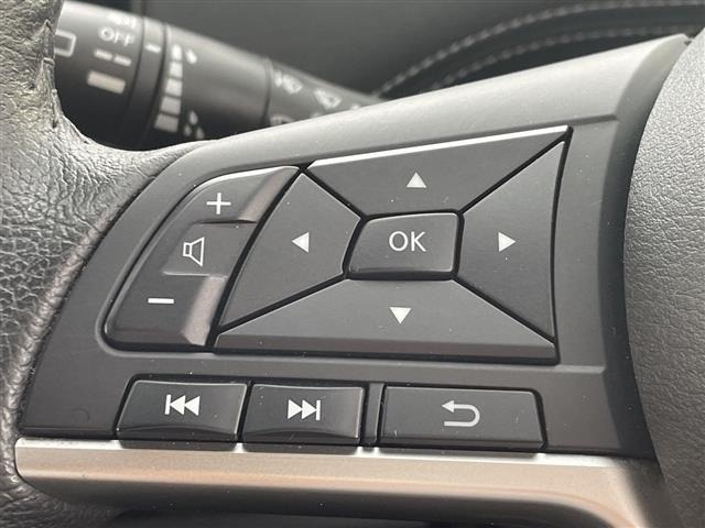 Nissan SERENA 2017 8155526-10
