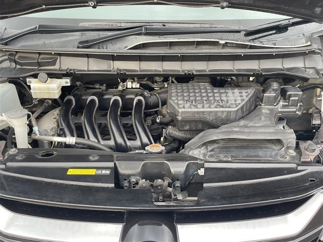 Nissan SERENA 2017 8155526-13