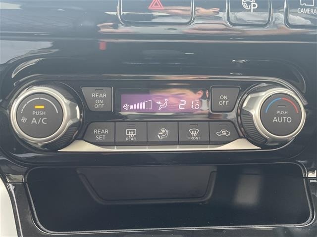 Nissan SERENA 2017 8155526-19