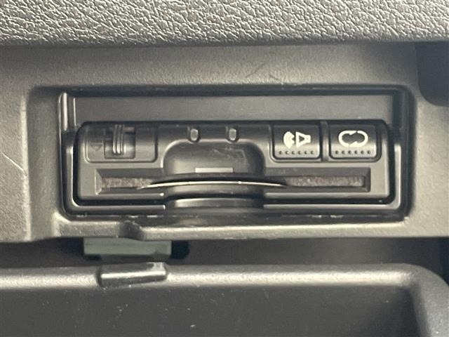Nissan SERENA 2017 8155526-2