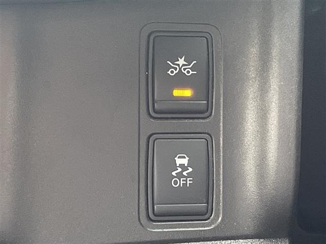 Nissan SERENA 2017 8155526-20