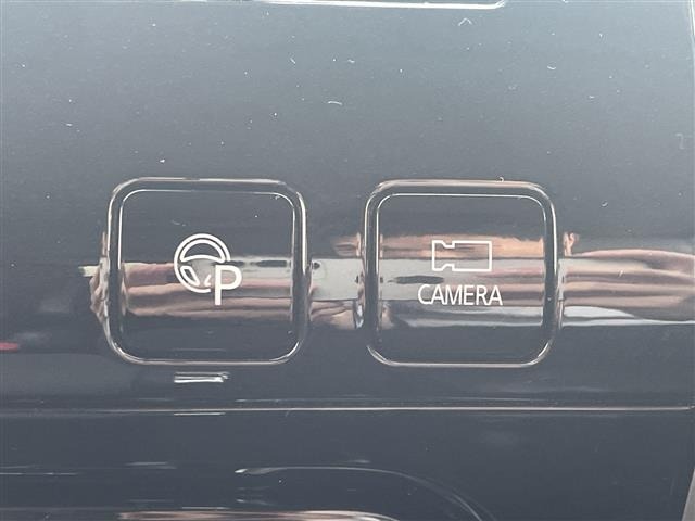 Nissan SERENA 2017 8155526-21