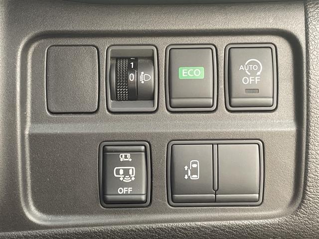 Nissan SERENA 2017 8155526-22