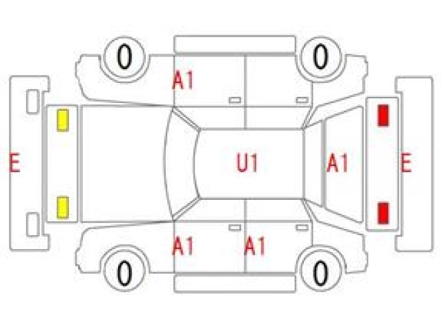 Nissan SERENA 2017 8155526-23
