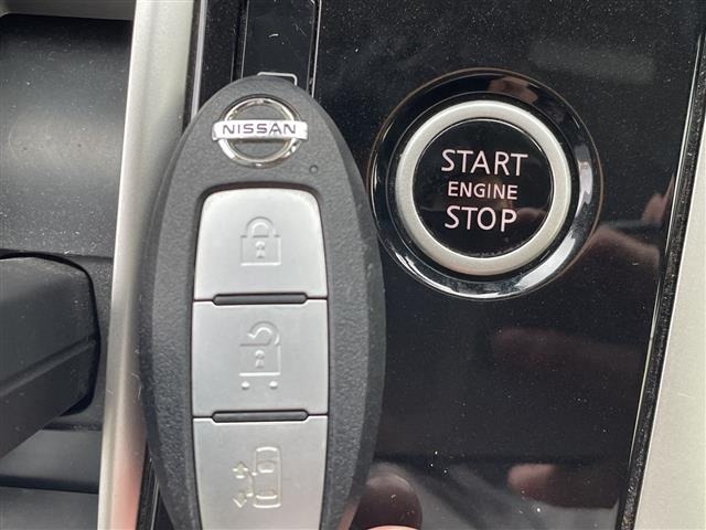 Nissan SERENA 2017 8155526-3