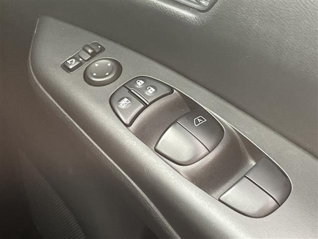 Nissan SERENA 2017 8155526-4