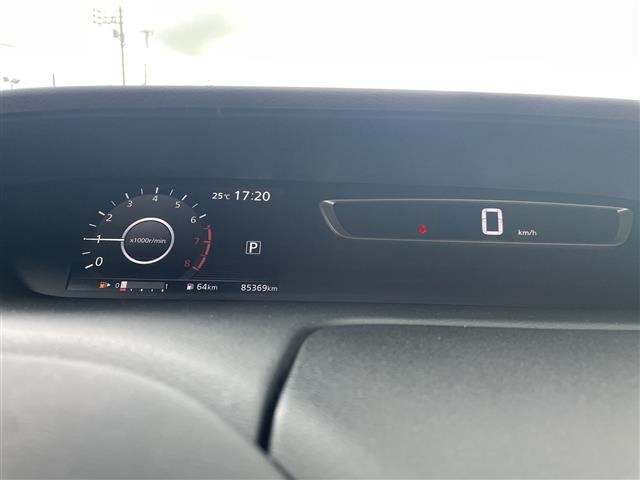 Nissan SERENA 2017 8155526-7