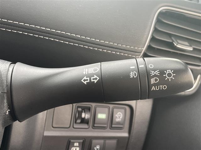 Nissan SERENA 2017 8155526-9