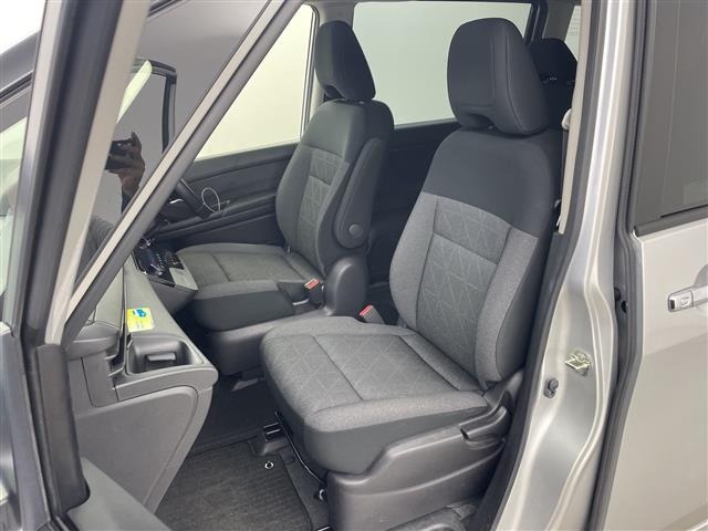 Nissan SERENA 2023 8155527-10