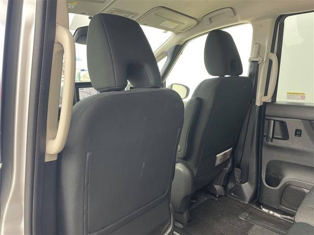 Nissan SERENA 2023 8155527-11