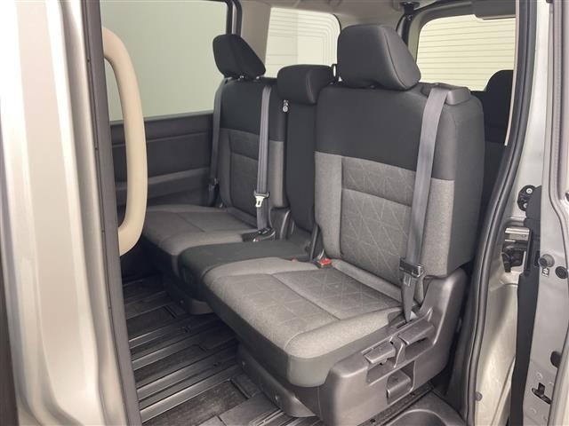 Nissan SERENA 2023 8155527-12