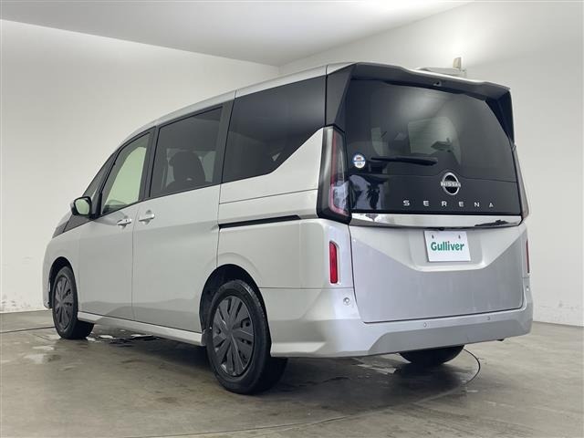 Nissan SERENA 2023 8155527-13