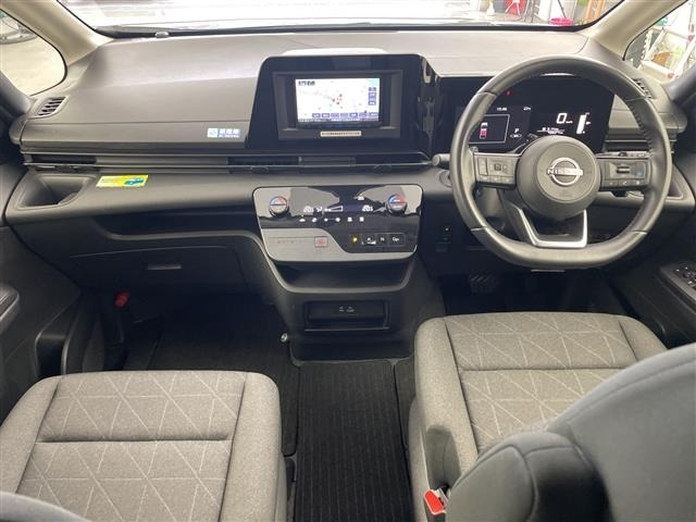 Nissan SERENA 2023 8155527-14