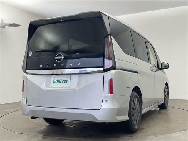 Nissan SERENA 2023 8155527-16