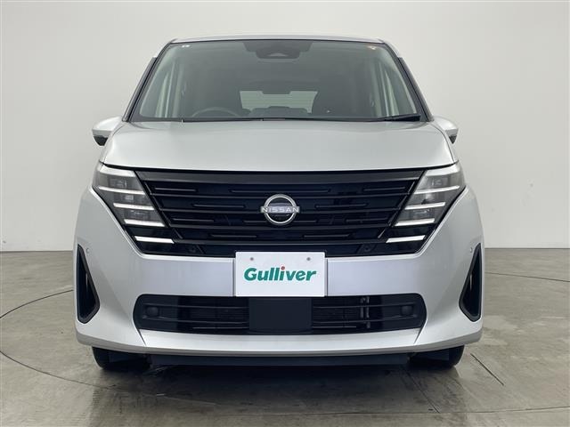 Nissan SERENA 2023 8155527-17