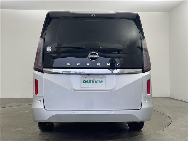 Nissan SERENA 2023 8155527-18