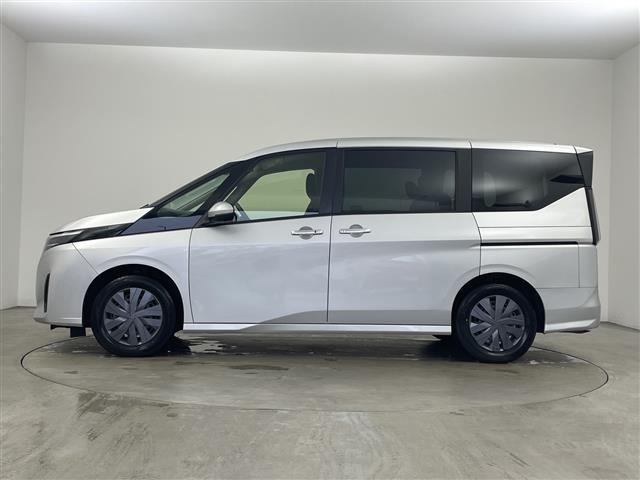Nissan SERENA 2023 8155527-19