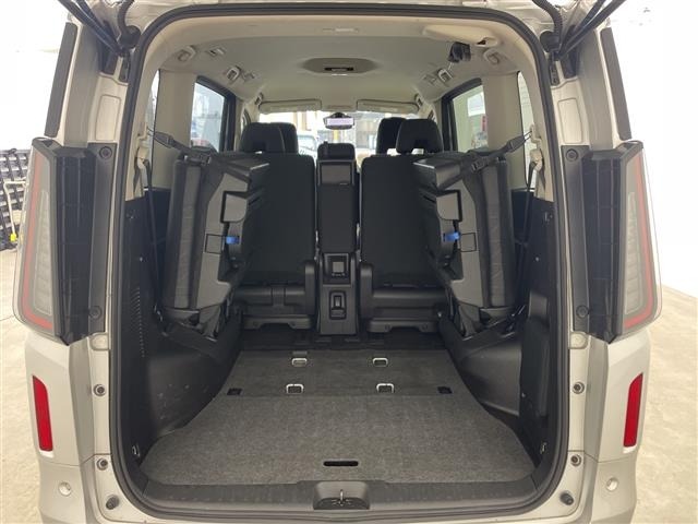 Nissan SERENA 2023 8155527-2