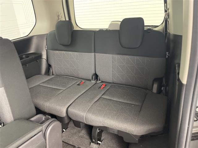 Nissan SERENA 2023 8155527-20