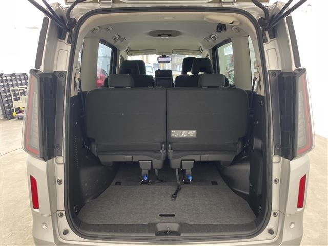 Nissan SERENA 2023 8155527-22
