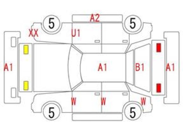 Nissan SERENA 2023 8155527-23