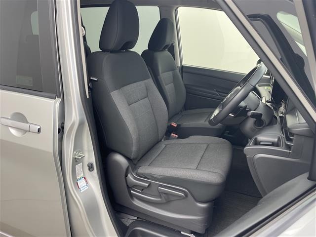 Nissan SERENA 2023 8155527-3